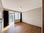 498 College Street, Hokowhitu, Palmerston North - Carousel 11