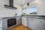 264 Knowles Street, Mairehau, Christchurch - Carousel 2