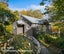 26B Brunel Street, Mornington, Dunedin - Carousel 2