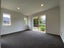 3 Cairns Crescent, Rototuna, Hamilton - Carousel 9