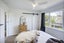 21 Davidson Avenue, Pirimai, Napier - Carousel 11