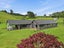 372A Crawford Road, Minden, Tauranga - Carousel 6