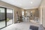 42A Oram Avenue, New Brighton, Christchurch - Carousel 7