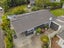 42A Treadwell Street, Springvale, Whanganui - Carousel 19