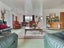 1306A Jellicoe Street, Mayfair, Hastings - Carousel 6