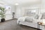 23A Pah Road, Epsom, Auckland - Carousel 12
