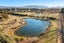 392 Letts Gully Road, Alexandra, Central Otago, Otago - Carousel 21