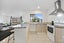 70A Sturges Road, Henderson, Auckland - Carousel 10