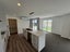 5 Cabbage Close, Halswell, Christchurch - Carousel 5