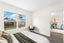 2/14 Kapiti Place, Sunnynook, Auckland - Carousel 9