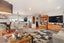 23A Kervil Avenue, Te Atatu Peninsula, Auckland - Carousel 1