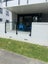 1/11 Carlos Drive, Flat Bush, Auckland - Carousel 18