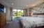 6 John Sutton Place, Richmond, Richmond - Carousel 12