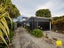 7 Brighton Street, Kaikoura, Kaikoura - Carousel 4