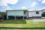 33 Stirrat Street, Kingswell, Invercargill - Carousel 15
