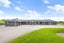 135 Nixon Road, Taupaki,   - Carousel 23