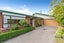 35 Reading Street, Greytown - Carousel 3