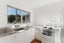 2/6 Ellice Road, Totara Vale, Auckland - Carousel 6