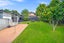 15 Denarius Lane, Glendene, Waitakere City, Auckland - Carousel 17