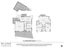 711D Remuera Road, Remuera, Auckland - Carousel 23