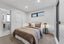 110D Whitney Street, New Windsor, Auckland - Carousel 11