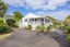 1309 Whangaparaoa Road, Army Bay, Whangaparaoa - Carousel 1