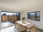 16 Douglas Street, West End, Palmerston North - Carousel 5