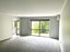 1/57 Nigel Road, Browns Bay, Auckland - Carousel 10