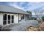 244B Otipua Road, Highfield, Timaru - Carousel 20