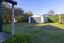 56 Rawhira Road, Tauranga Taupō, Tūrangi - Carousel 23