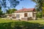 1394 Opaki Kaiparoro RD, MASTERTON - Carousel 16