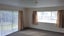 152 Chatham Road, Flaxmere, Hastings - Carousel 8
