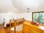 121 Enfield Drive, Pakipaki, Hastings - Carousel 15