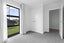 8 Akakura Terrace, Peacocke, Hamilton - Carousel 16