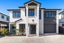 183A Gray Avenue, Papatoetoe, Auckland - Carousel 1