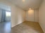 30D Merfield Street, Glen Innes, Auckland - Carousel 8