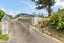 56 Arawhata Street, Ranui, Porirua - Carousel 23
