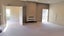 26 Landing Drive, Albany, Auckland - Carousel 3