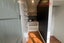 39 Marsden Road, Stoke, Nelson - Carousel 5