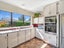 9 Birmingham Street, Takaro, Palmerston North - Carousel 12