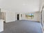 99A Maxwells Line, Awapuni, Palmerston North - Carousel 11
