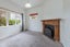 27 Wellington Street, Nelson South, Nelson - Carousel 5