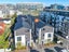 2/196 Worcester Street, City Centre, Christchurch City, Canterbury - Carousel 19