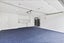 29A Aragon Avenue, Glendowie, Auckland - Carousel 15