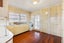 8 Green Street, Papakura, Papakura - Carousel 4