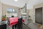 1/246 Shirley Road, Papatoetoe, Auckland - Carousel 3