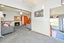 9 Lomas Place, Manurewa, Auckland - Carousel 6