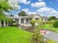1202 Howard Street, Parkvale, Hastings - Carousel 1