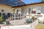 693 Wakefield-Kohatu Highway, Foxhill, Wakefield - Carousel 34
