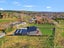 70 Wentworth Street, East Gore, Gore - Carousel 32